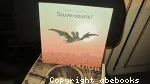 Sauve-souris !