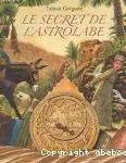 Le secret de l'astrolabe