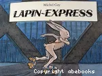 Lapin-express