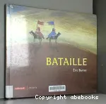 Bataille