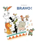 Bravo !