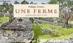 Une Ferme