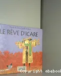 Le rêve d'Icare