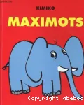 Maximots