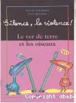 Silence, la violence !