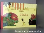 Mouha
