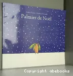 Palmier de Noël