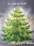 La robe de Noël