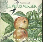 Le vieux verger