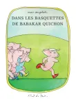 Dans les basquettes de Babakar Quichon