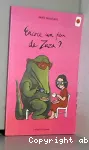 Encore un peu de Zuza ?