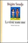 La vérité toute nue