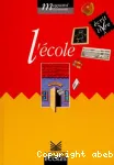 L'école