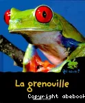 La grenouille