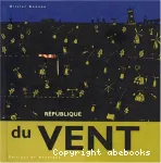 République du vent