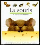 La souris