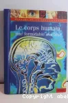 Le corps humain