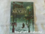 L' embranchement de Mugby