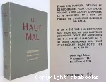 L' histoire de France en BD