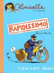 Rapidissimo