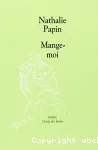 Mange-moi