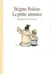 La petite annonce