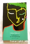 Ferdinand et ses micropouvoirs
