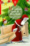 Un cadeau pour le Père Noël