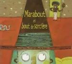 Marabout et bout de sorcière
