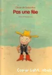 Pas une fée