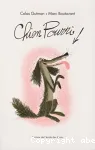 Chien Pourri
