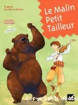 Le malin petit tailleur
