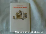 Charlotte et Mona