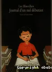 Journal d'un nul débutant