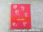 Le livre d'Olga