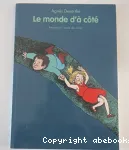 Le monde d'à côté