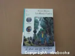 Les Mange-forêts