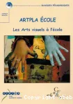 Artpla école