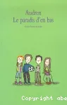 Le paradis d'en bas