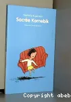 Sacrée Kornebik