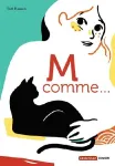 M comme