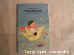 Minusman.net