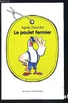 Le poulet fermier