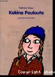 Kakine Pouloute