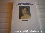 La seule amie du roi