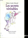 Les secrets véritables