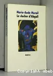 Le Clocher d'Abgall