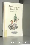 Dur de dur