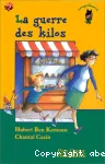 La guerre des kilos