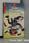Panique à Trollhaven